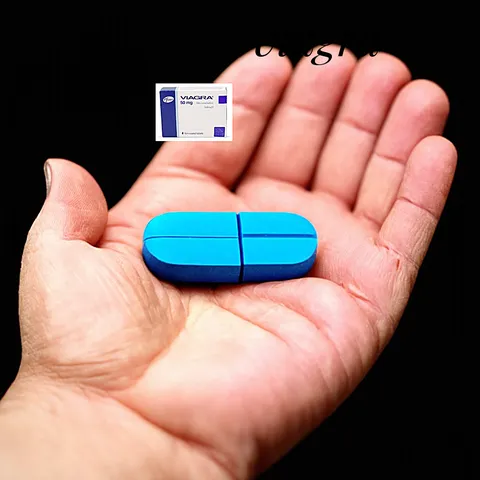 Viagra para mujeres comprar